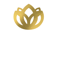 ROSEUM Boutique Hotel