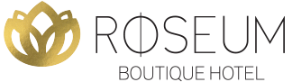 ROSEUM Boutique Hotel